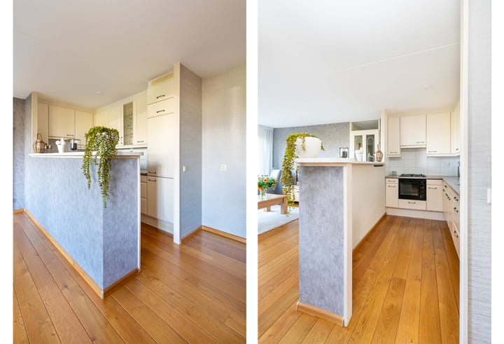 Foto 8 van Mergelland 3