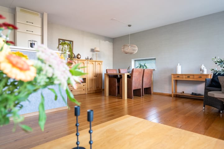 Foto 10 van Mergelland 3