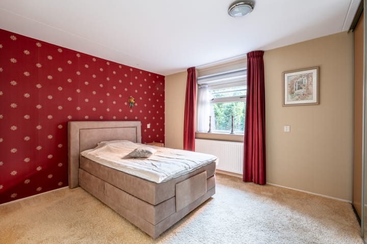 Foto 11 van Mergelland 3