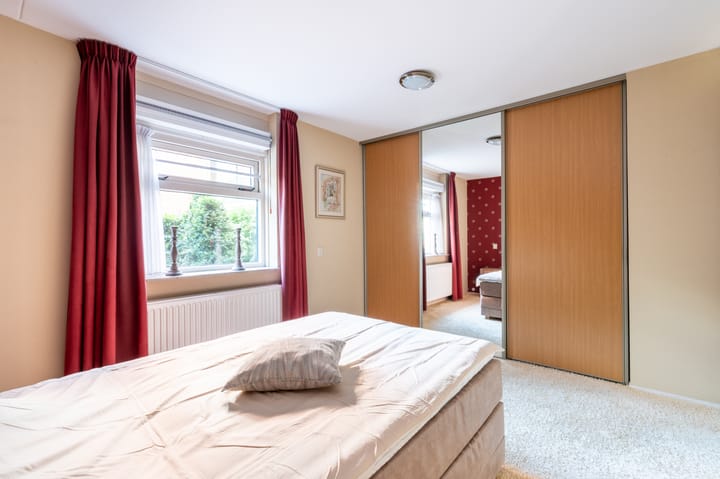 Foto 12 van Mergelland 3