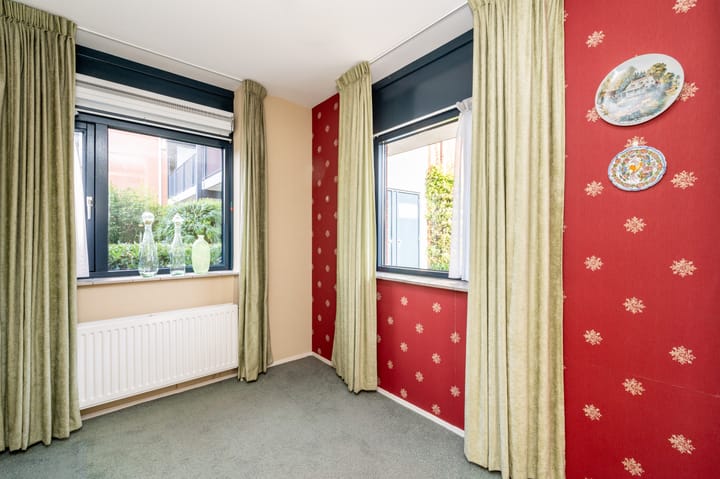 Foto 13 van Mergelland 3