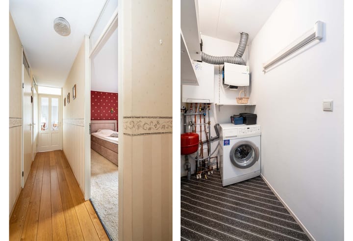 Foto 14 van Mergelland 3