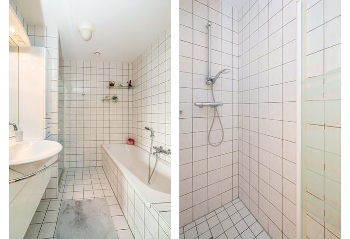 Foto 15 van Mergelland 3