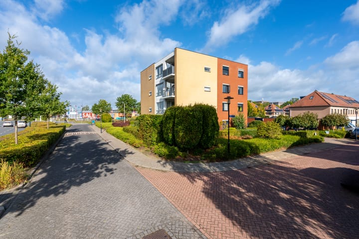 Foto 16 van Mergelland 3