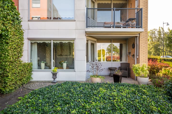 Foto 17 van Mergelland 3