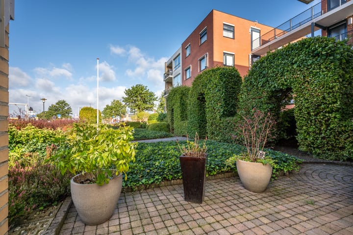 Foto 18 van Mergelland 3