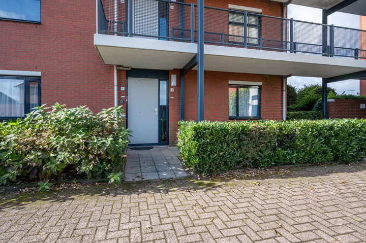 Foto 19 van Mergelland 3