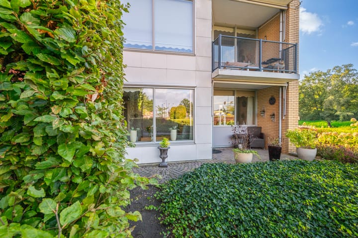 Foto 20 van Mergelland 3