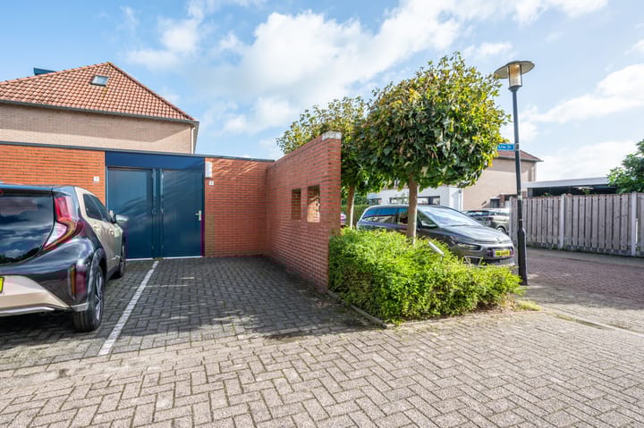 Foto 21 van Mergelland 3