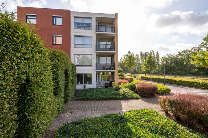 Foto 22 van Mergelland 3