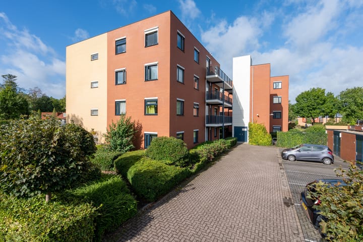 Foto 23 van Mergelland 3