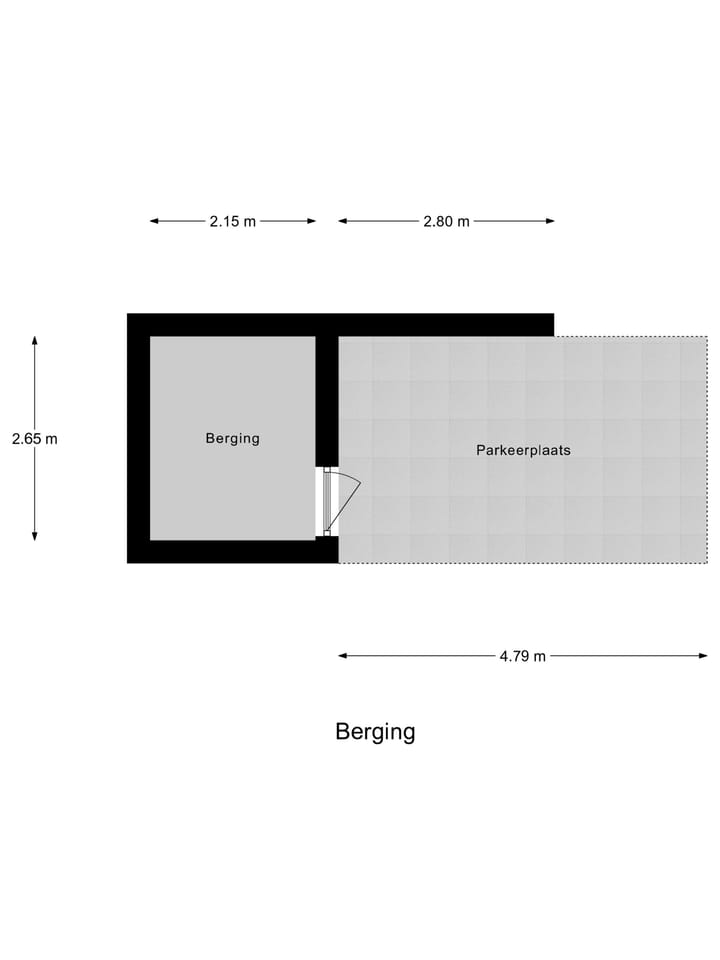 Foto 26 van Mergelland 3