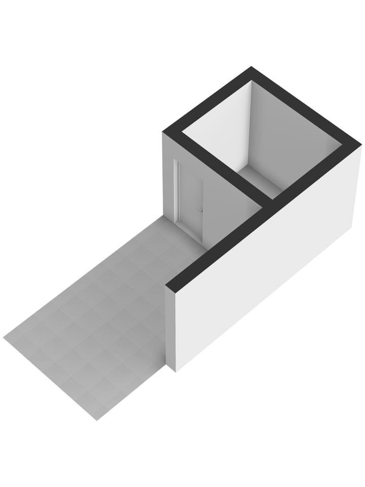 Foto 27 van Mergelland 3