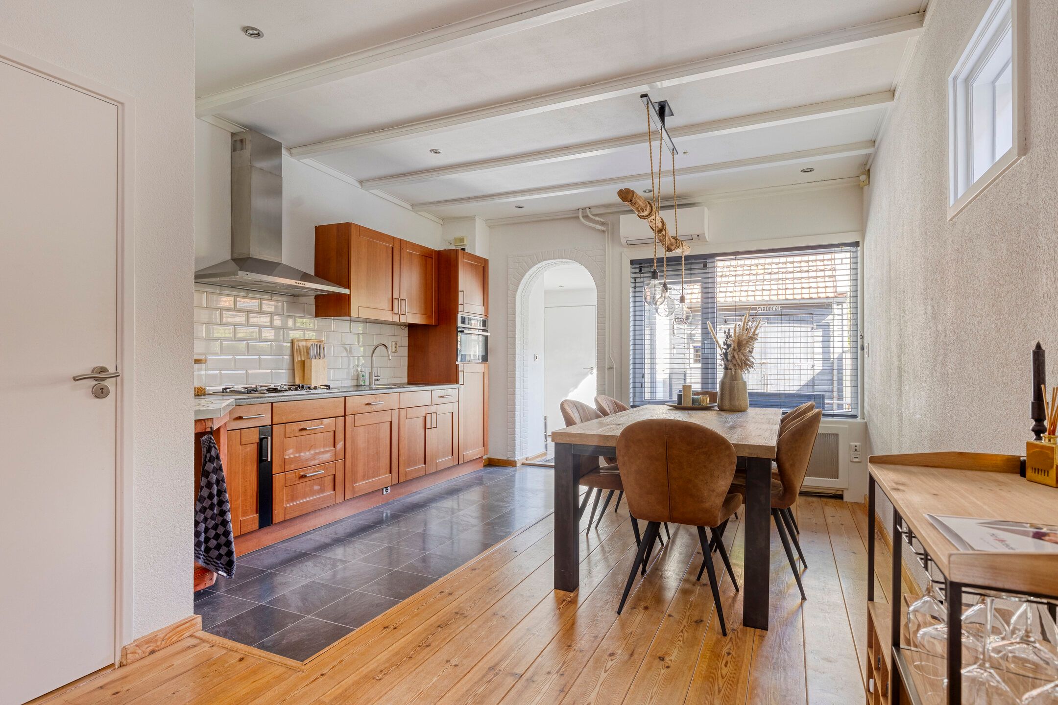 Photo 3 of Hoogstraat 16-E