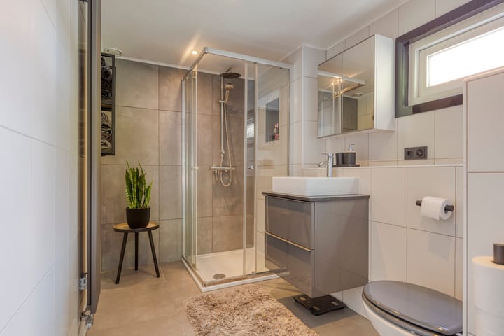 Foto 4 van Hoogstraat 16-E