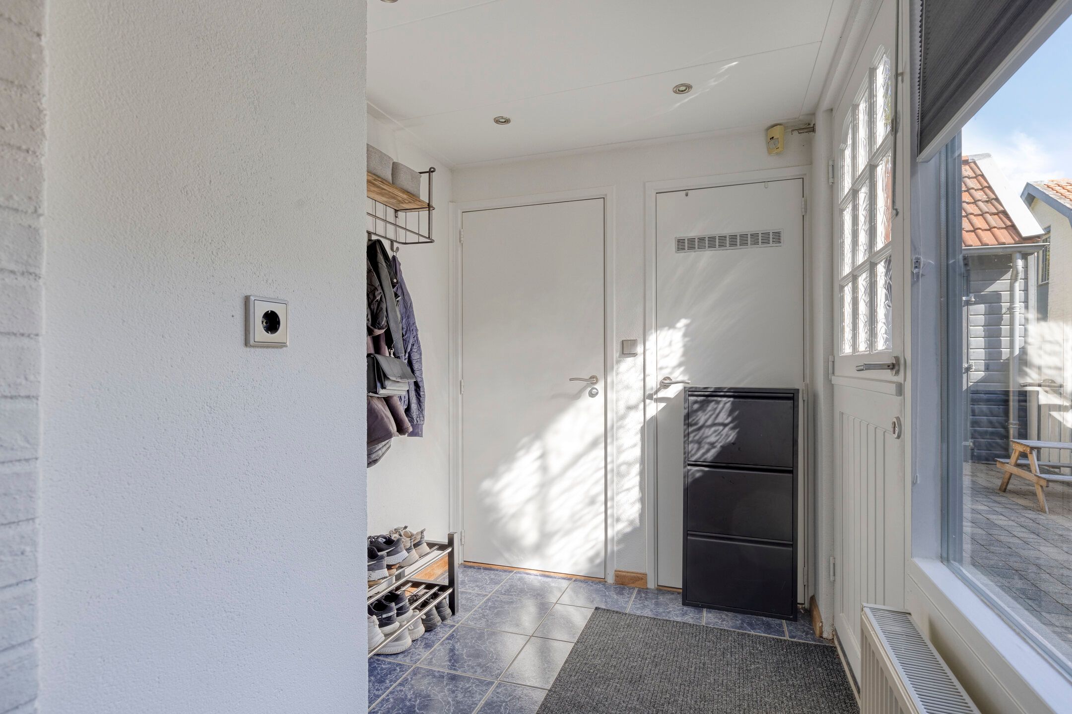 Photo 9 of Hoogstraat 16-E