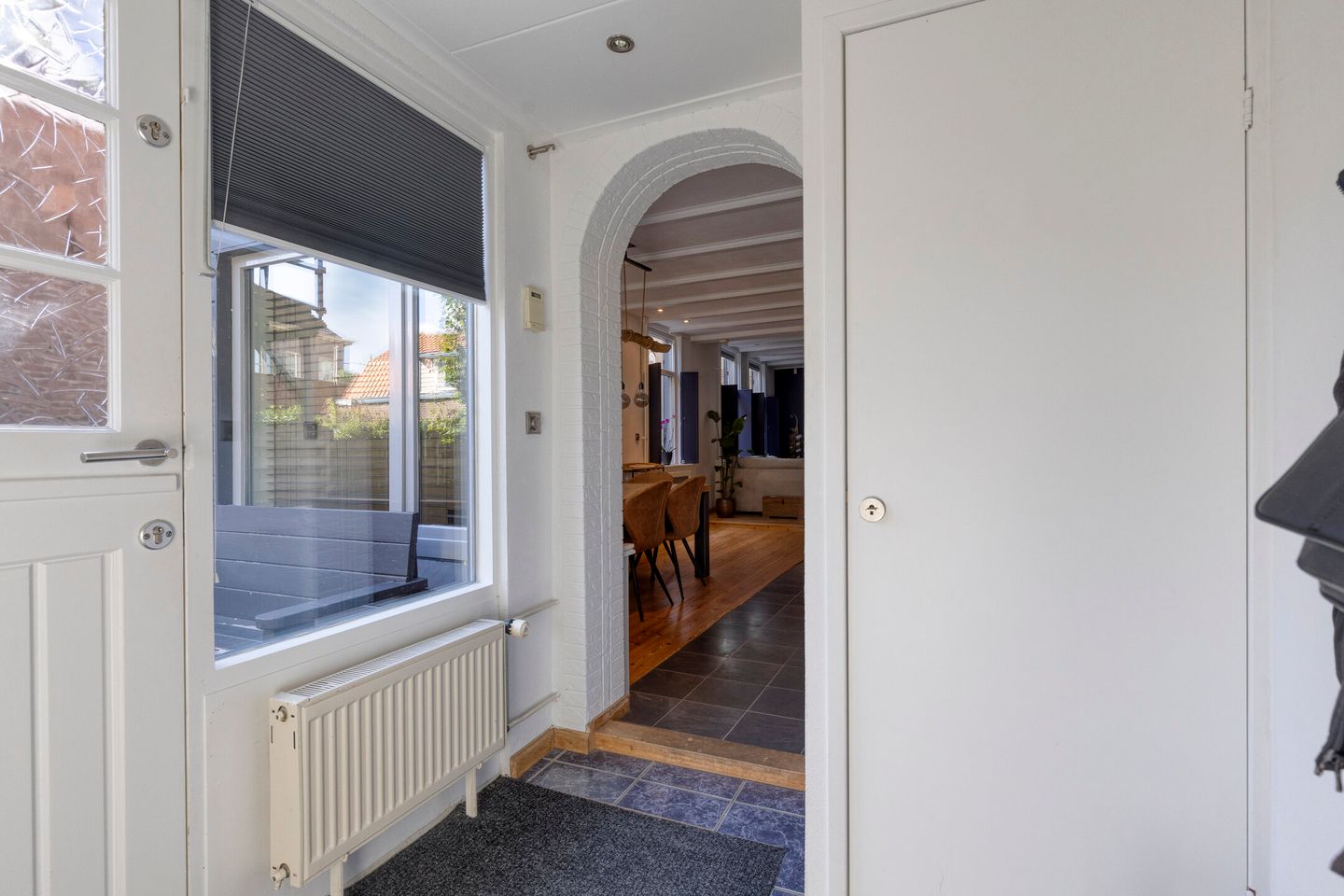 Photo 10 of Hoogstraat 16-E