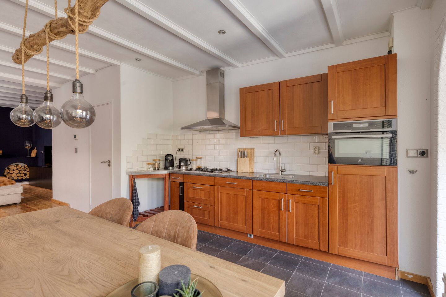 Photo 14 of Hoogstraat 16-E