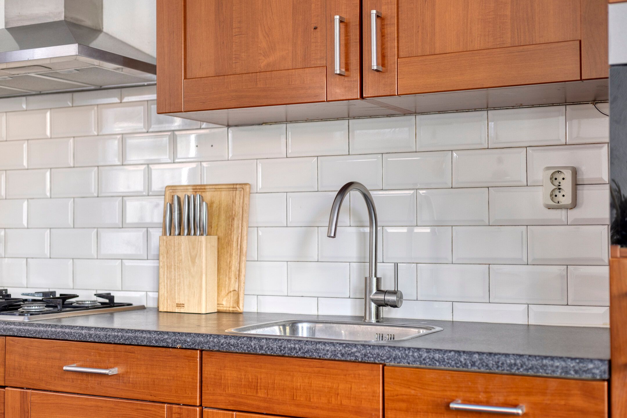 Photo 15 of Hoogstraat 16-E