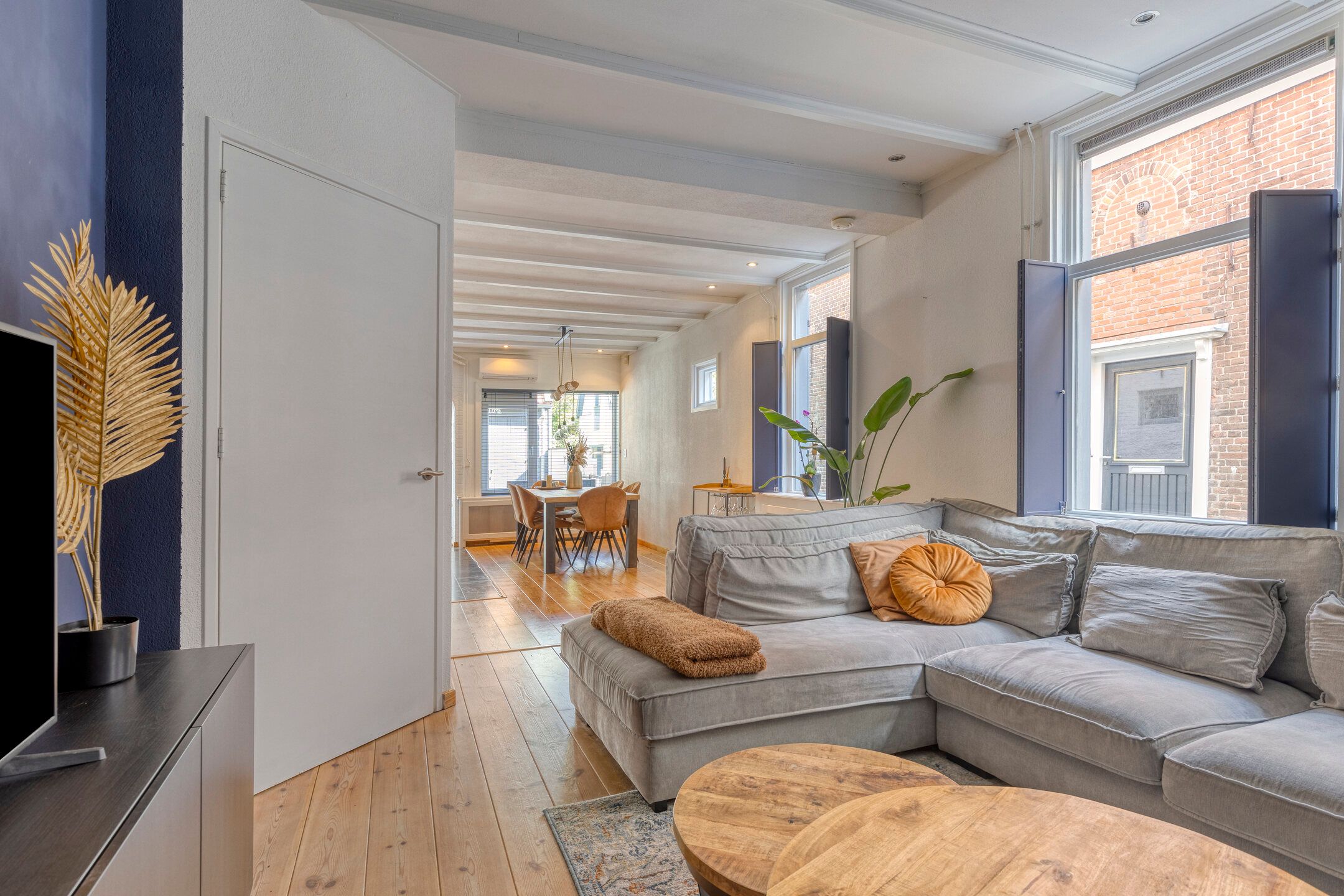 Photo 18 of Hoogstraat 16-E