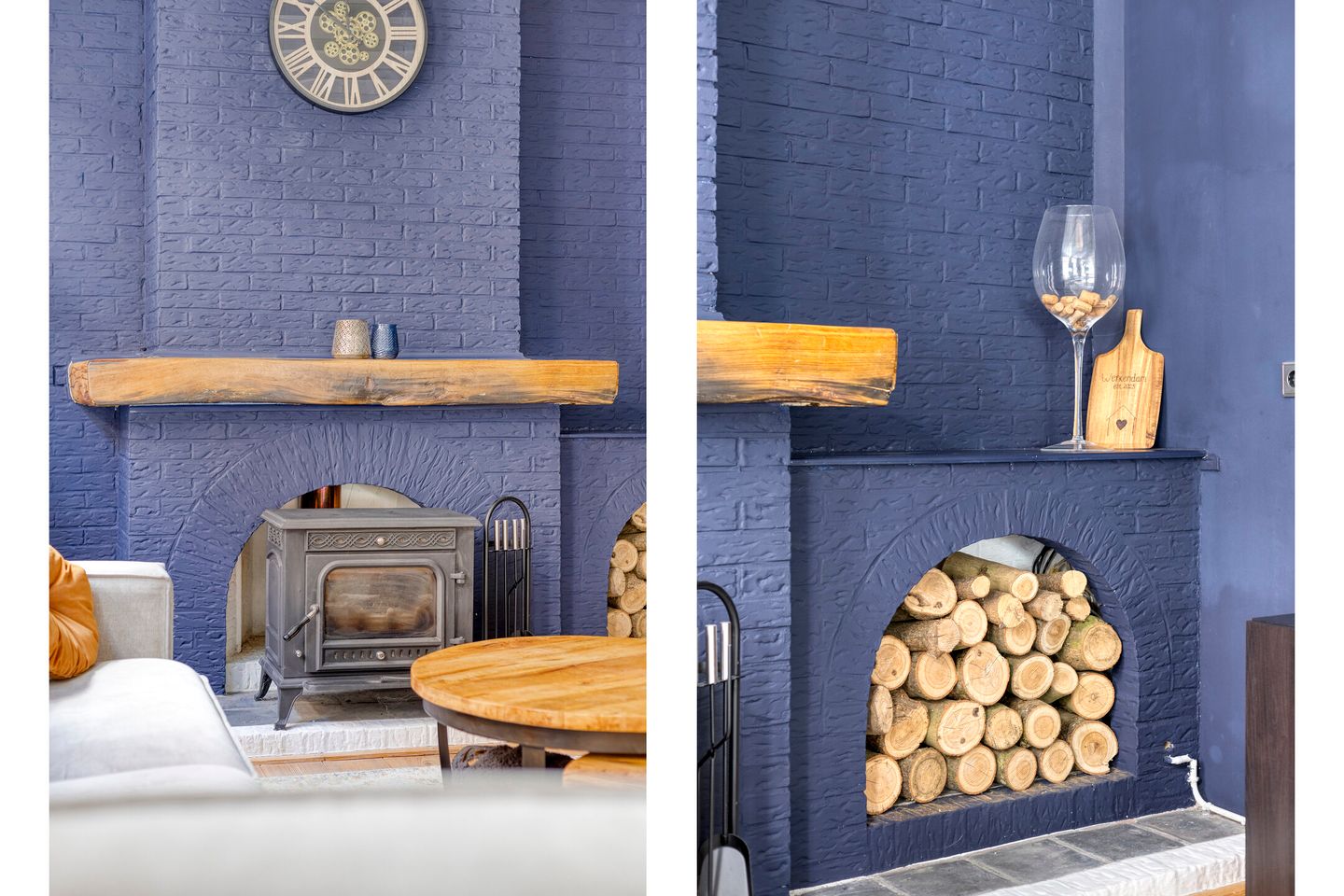 Photo 19 of Hoogstraat 16-E