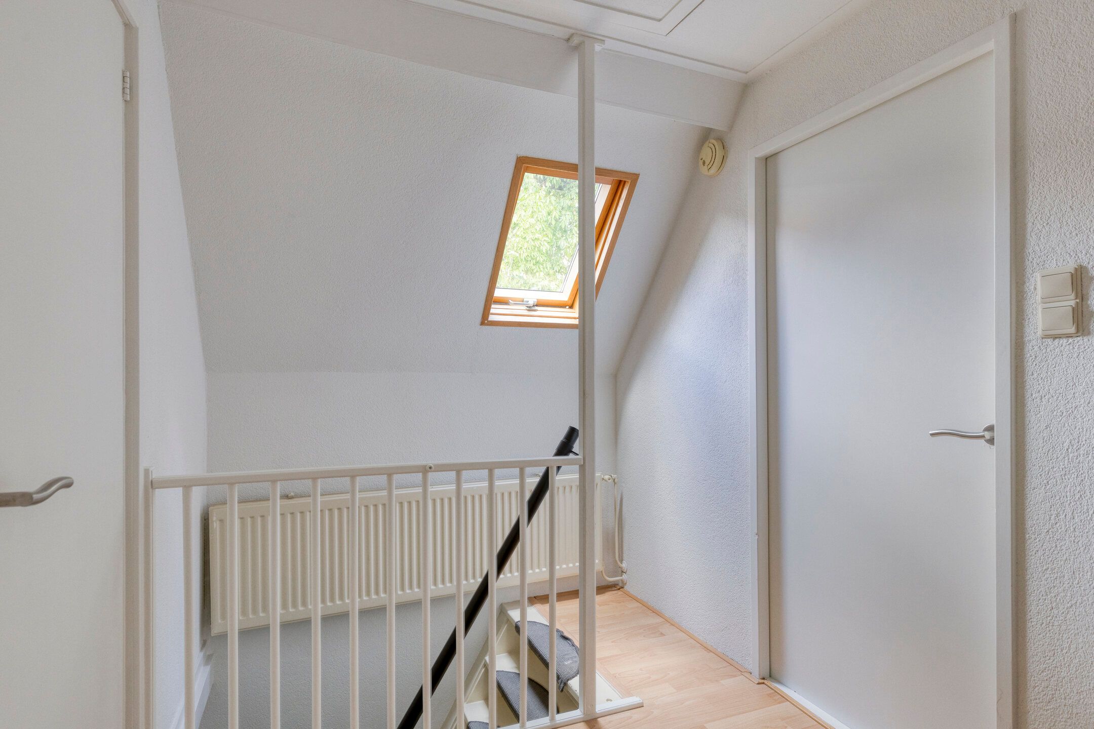 Photo 21 of Hoogstraat 16-E