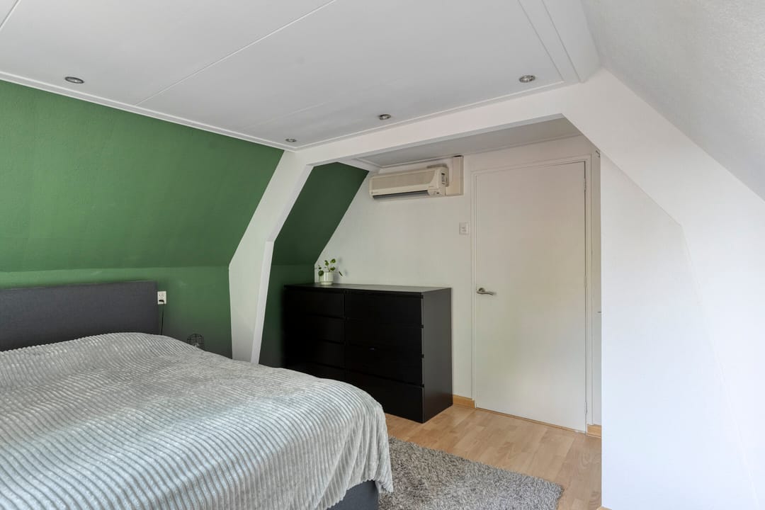 Photo 23 of Hoogstraat 16-E