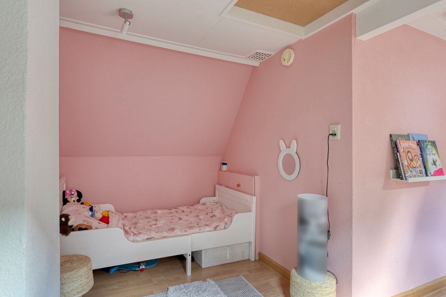 Photo 25 of Hoogstraat 16-E