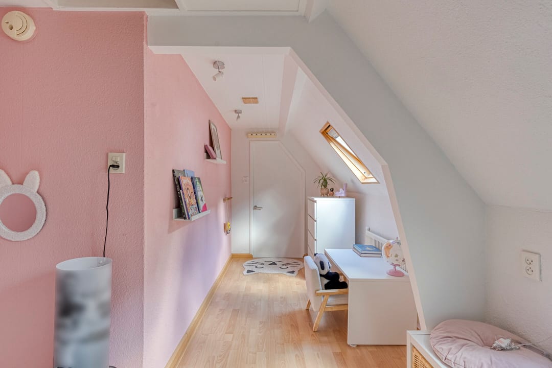 Photo 26 of Hoogstraat 16-E