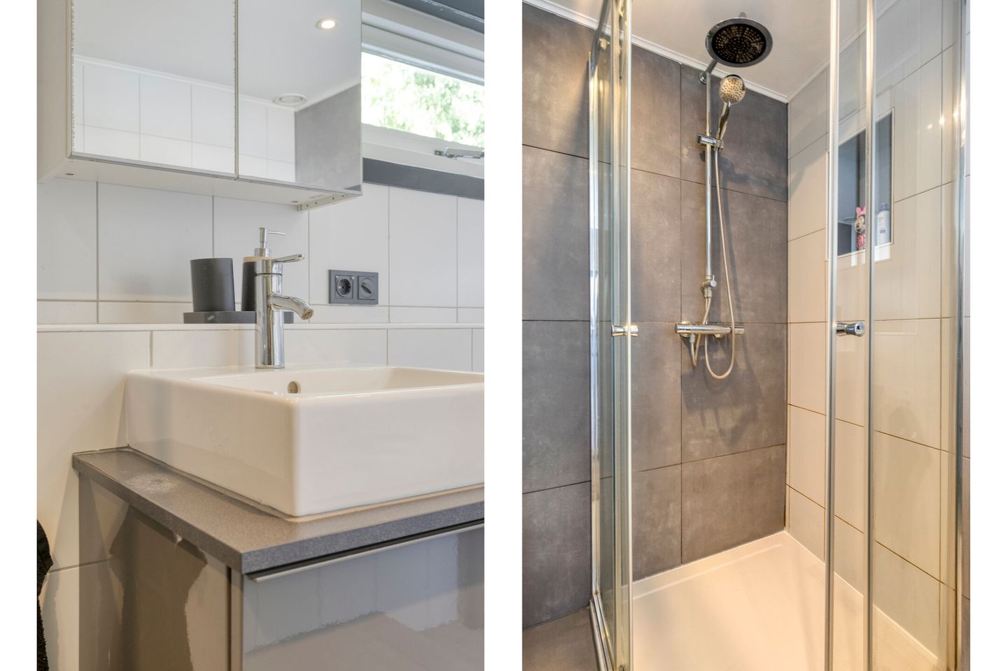 Photo 29 of Hoogstraat 16-E