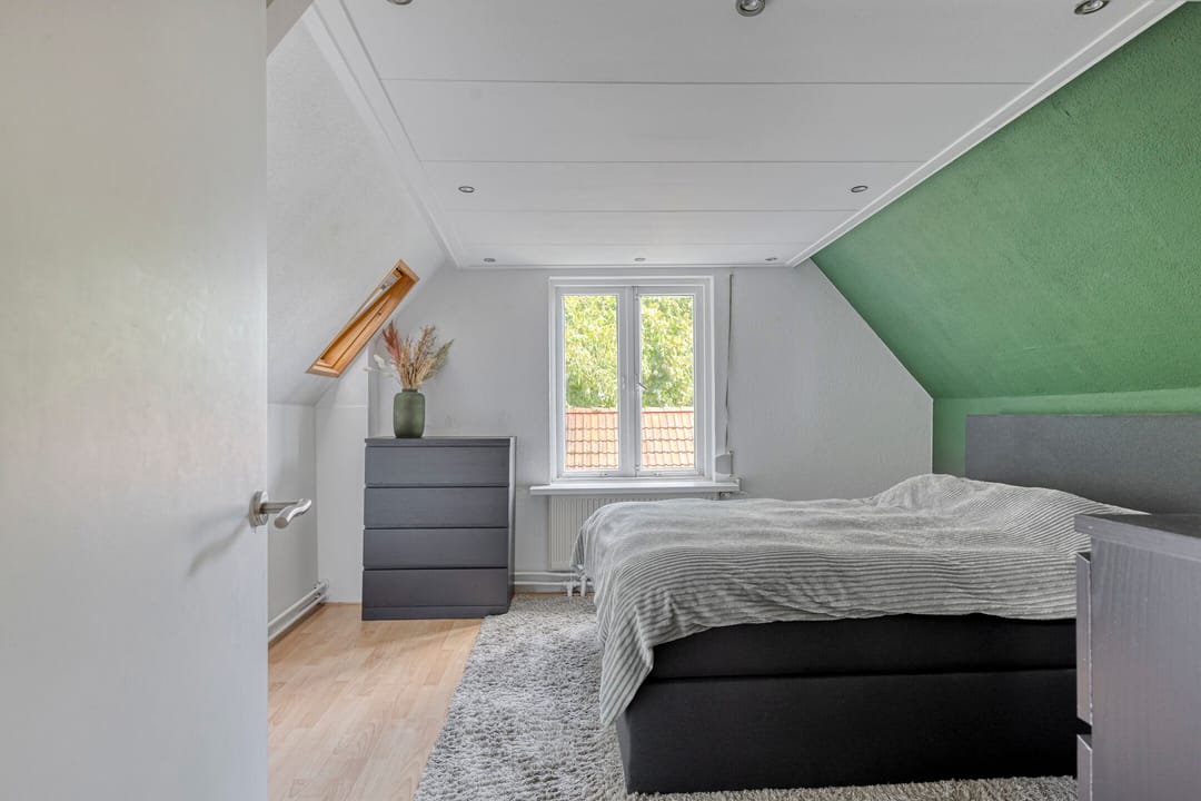 Photo 22 of Hoogstraat 16-E