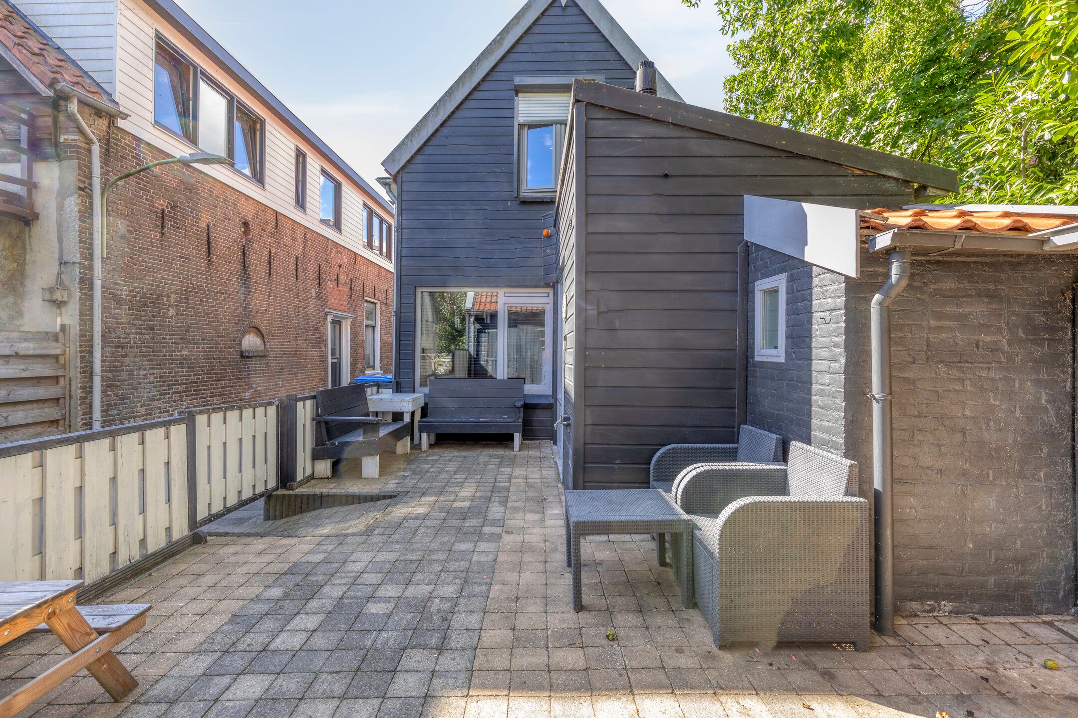 Photo 30 of Hoogstraat 16-E