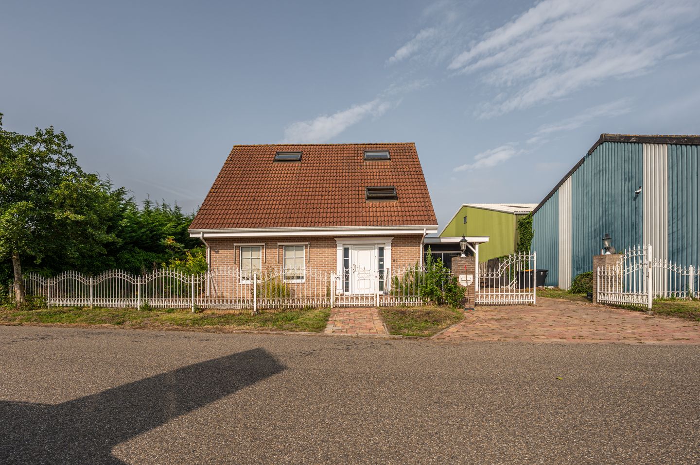 View photo 3 of De Roterij 27