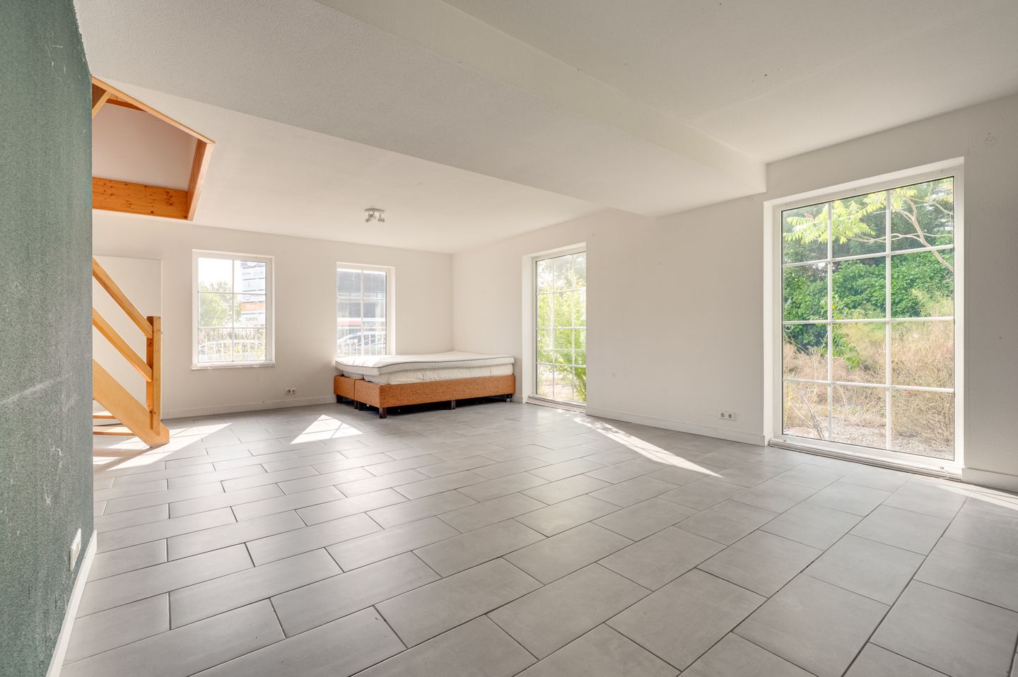 View photo 4 of De Roterij 27