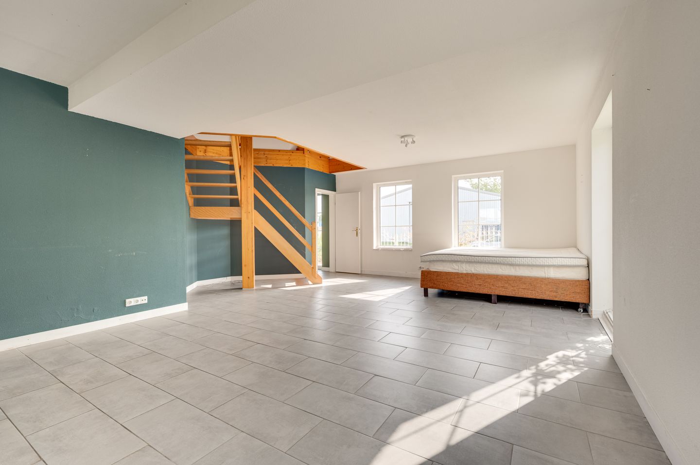 View photo 5 of De Roterij 27