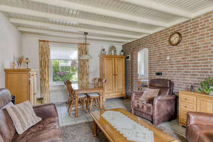 Foto 4 van Steeuwichtweg 28