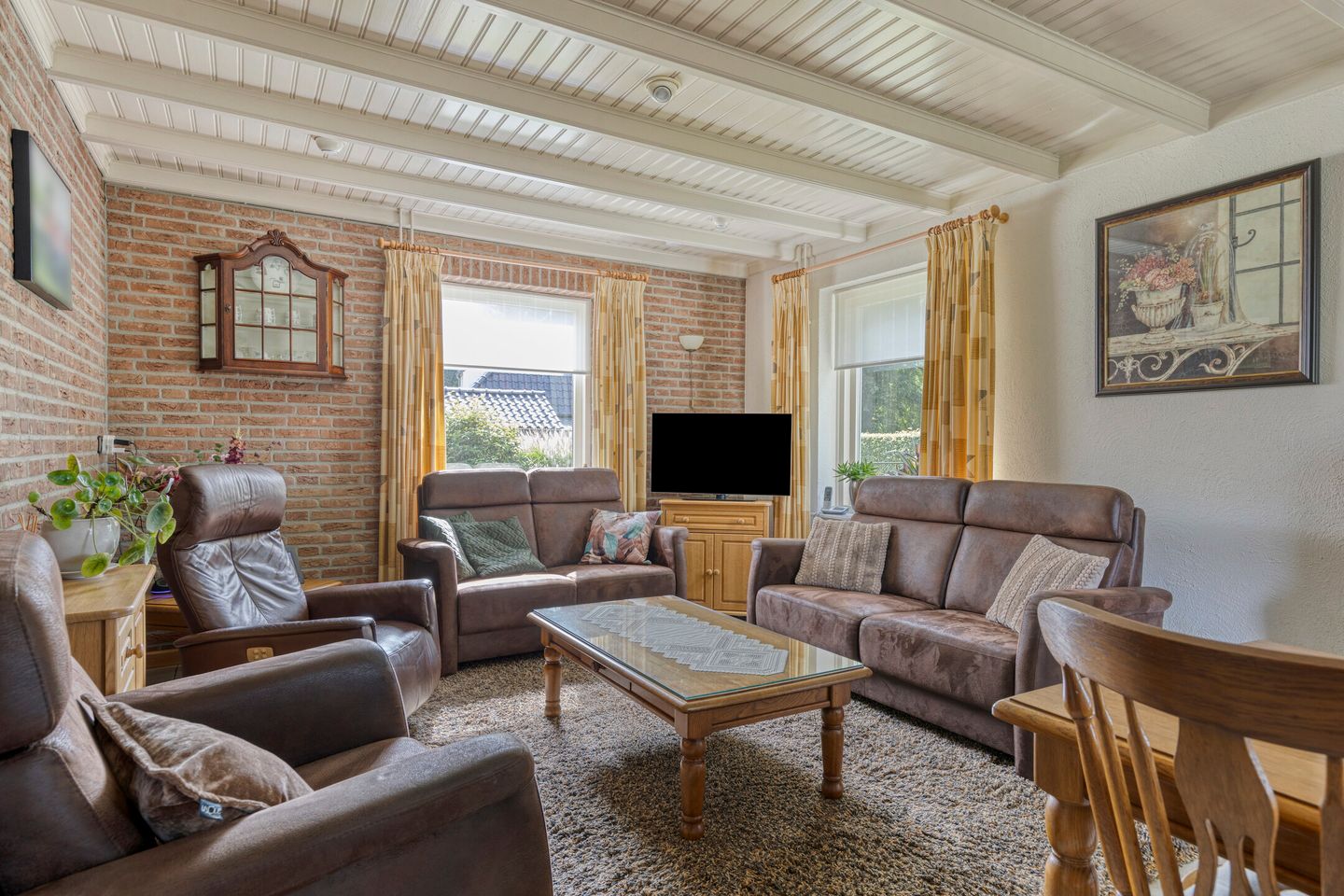 Foto 5 van Steeuwichtweg 28