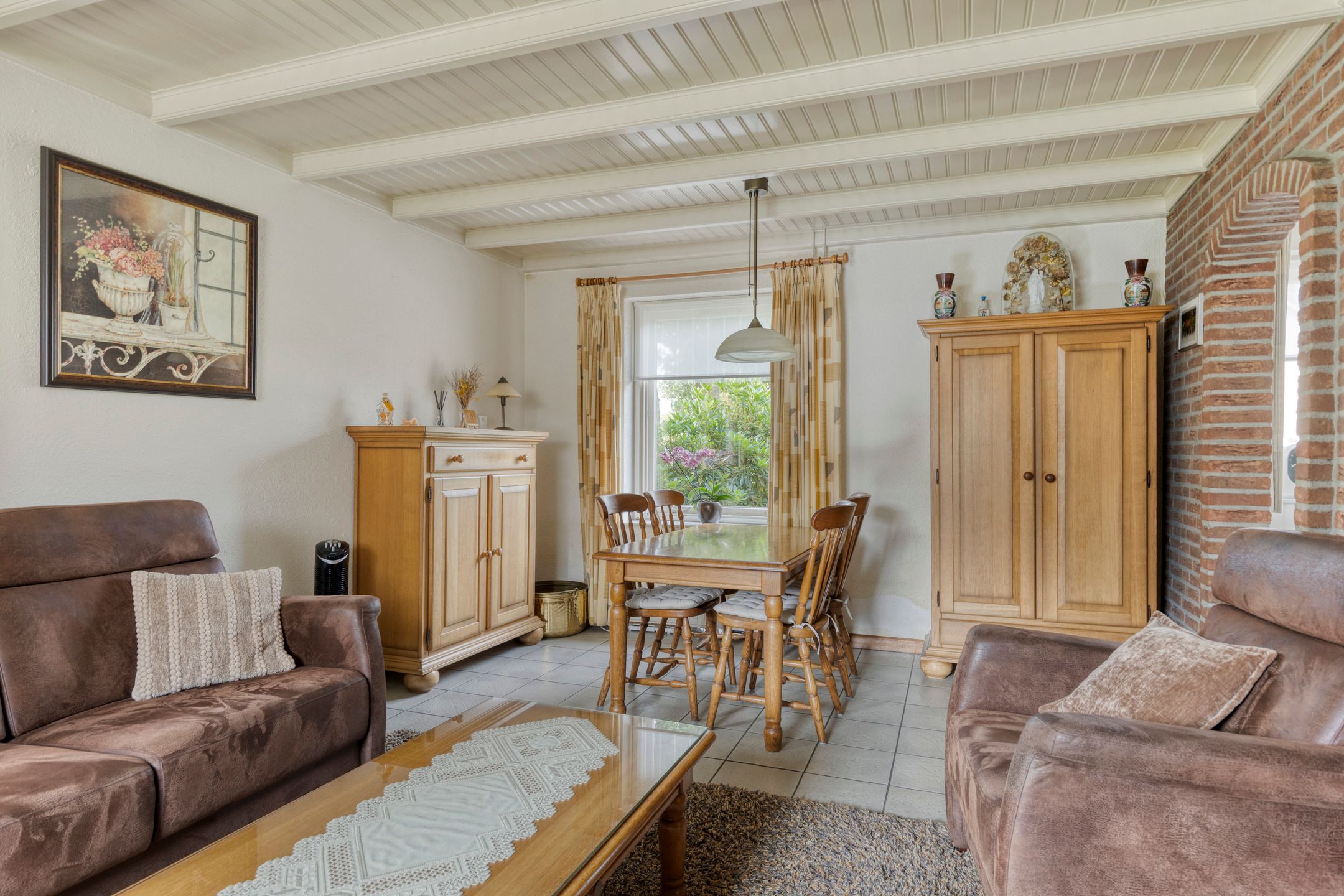 Foto 6 van Steeuwichtweg 28