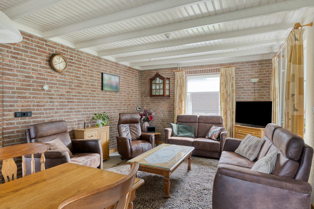 Foto 7 van Steeuwichtweg 28