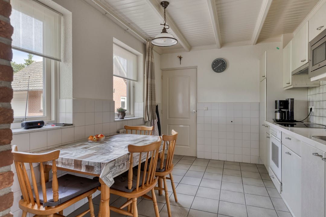 Foto 8 van Steeuwichtweg 28