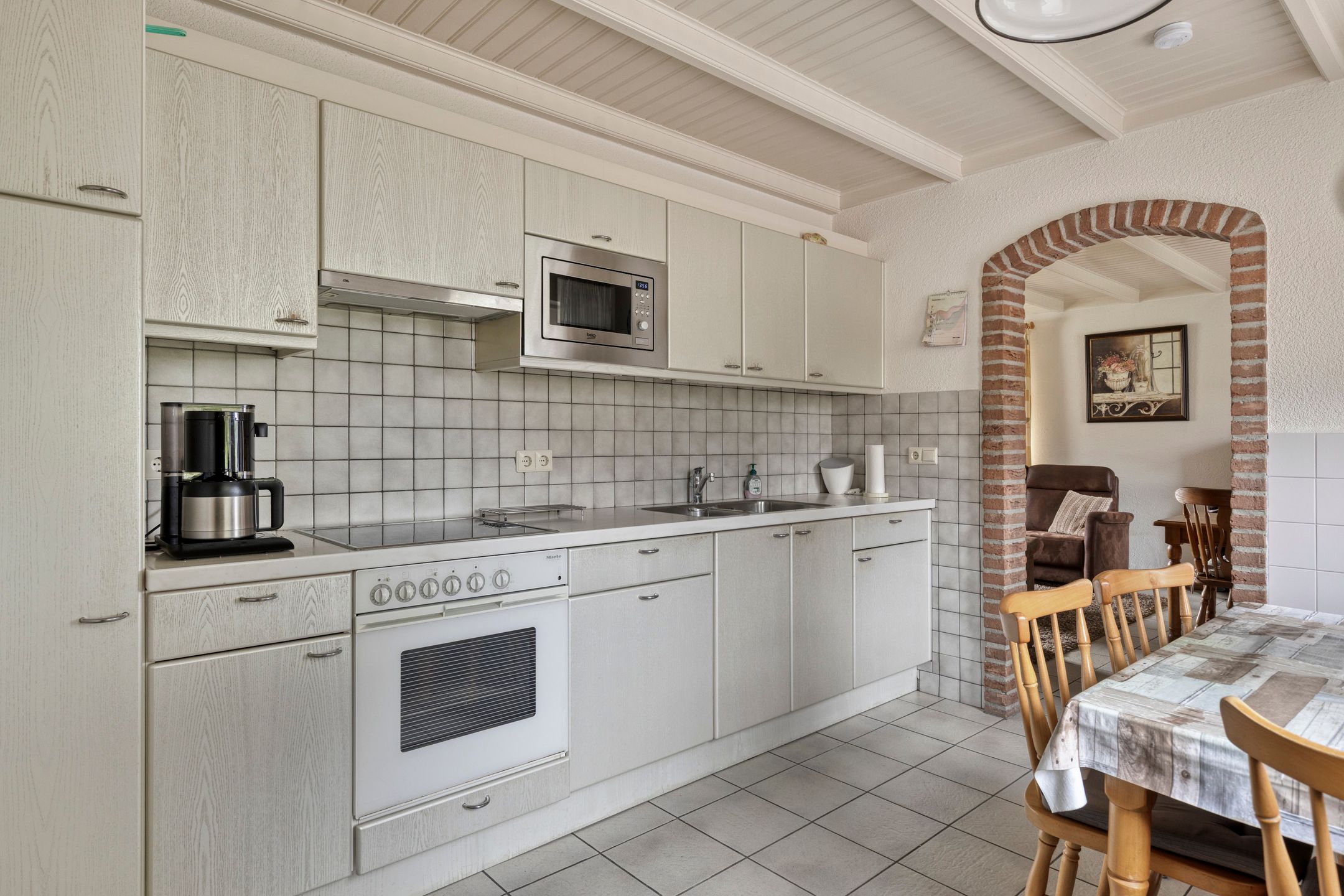 Foto 9 van Steeuwichtweg 28