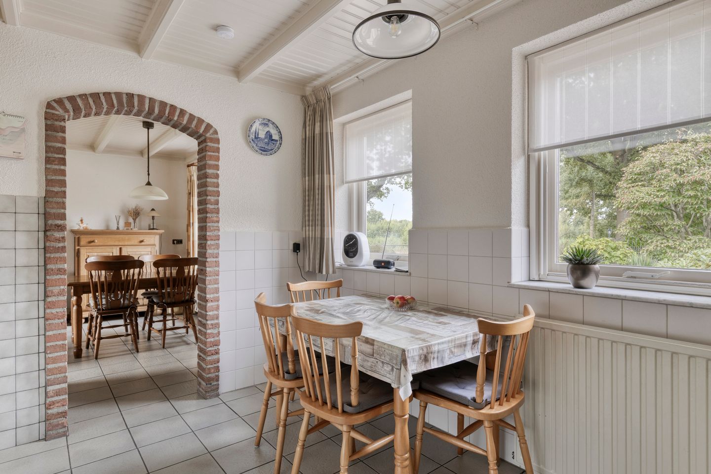 Foto 10 van Steeuwichtweg 28