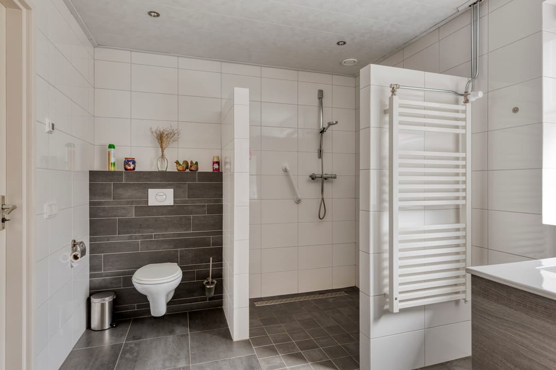 Foto 11 van Steeuwichtweg 28