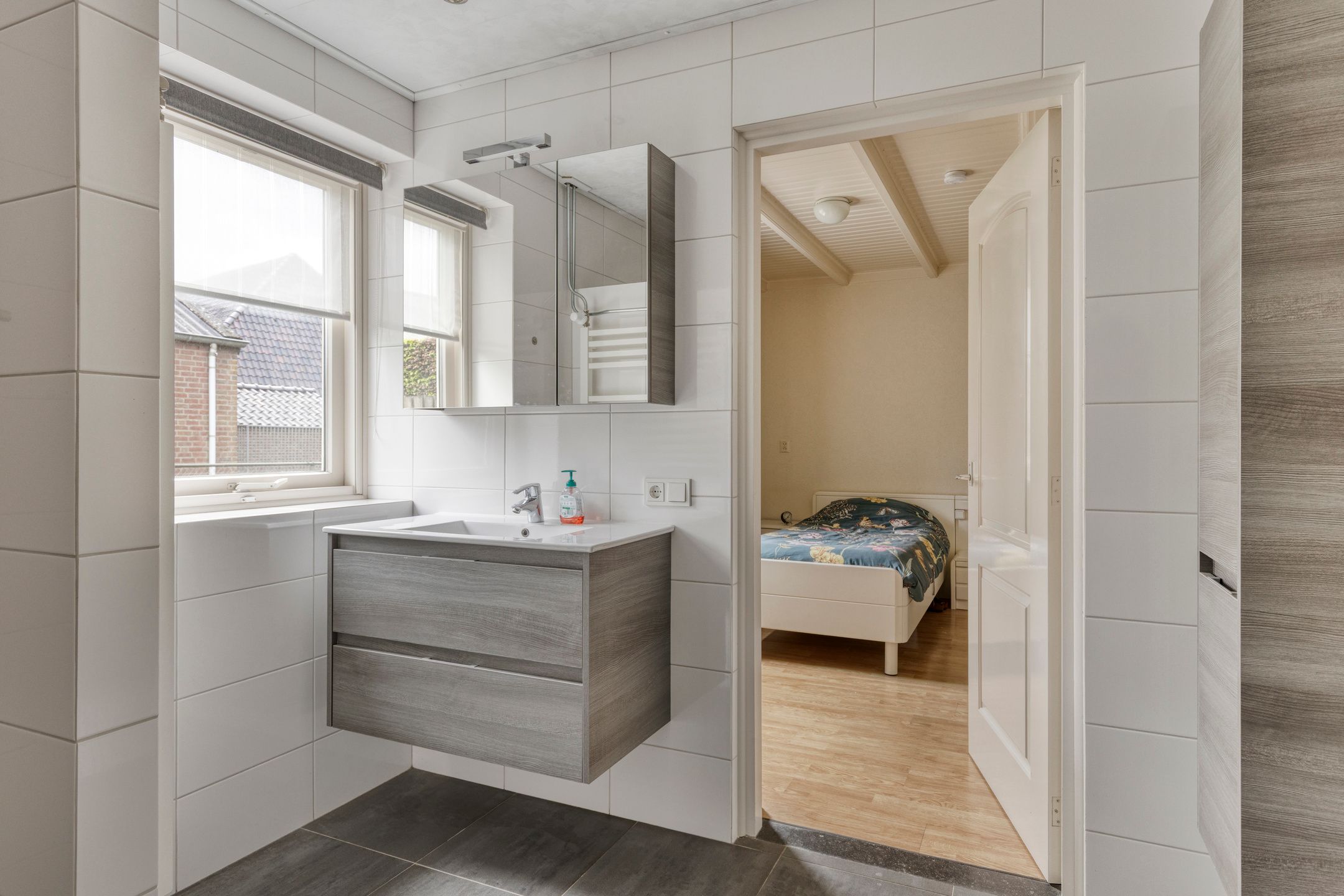 Foto 12 van Steeuwichtweg 28