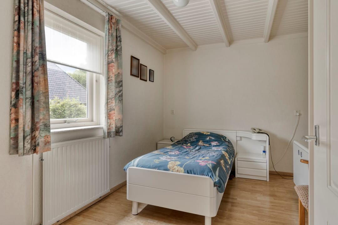 Foto 13 van Steeuwichtweg 28