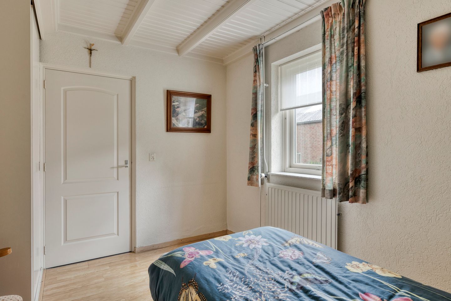 Foto 14 van Steeuwichtweg 28