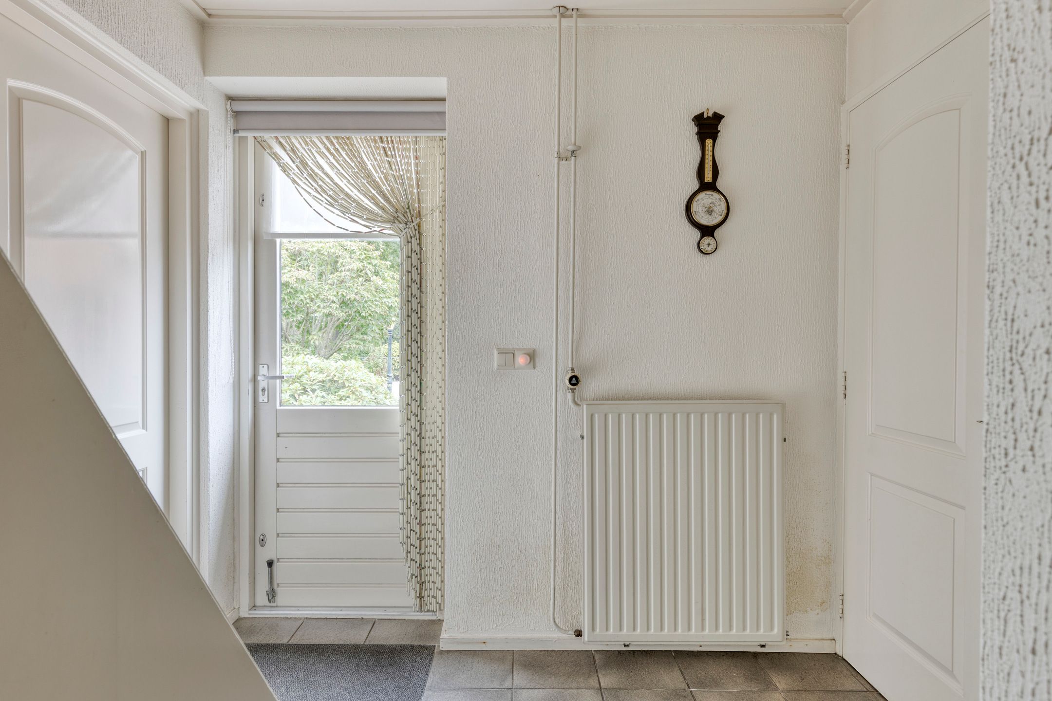 Foto 15 van Steeuwichtweg 28