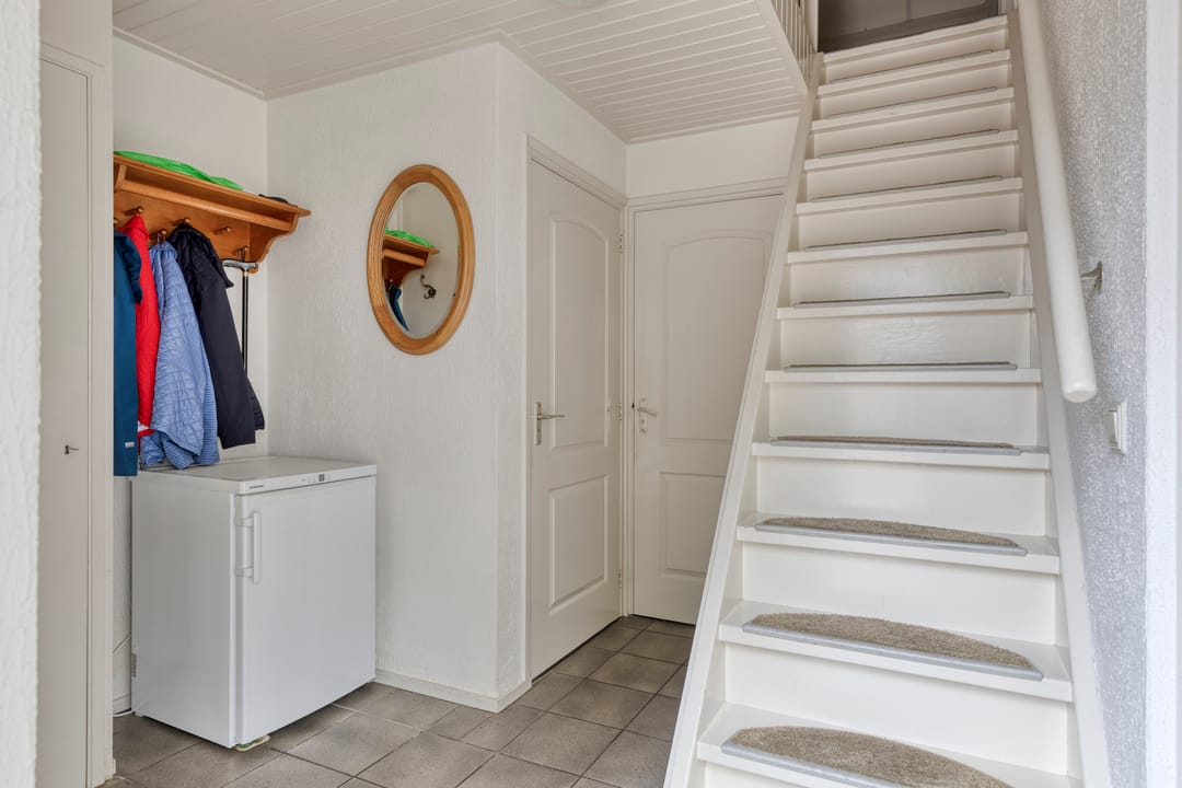 Foto 17 van Steeuwichtweg 28