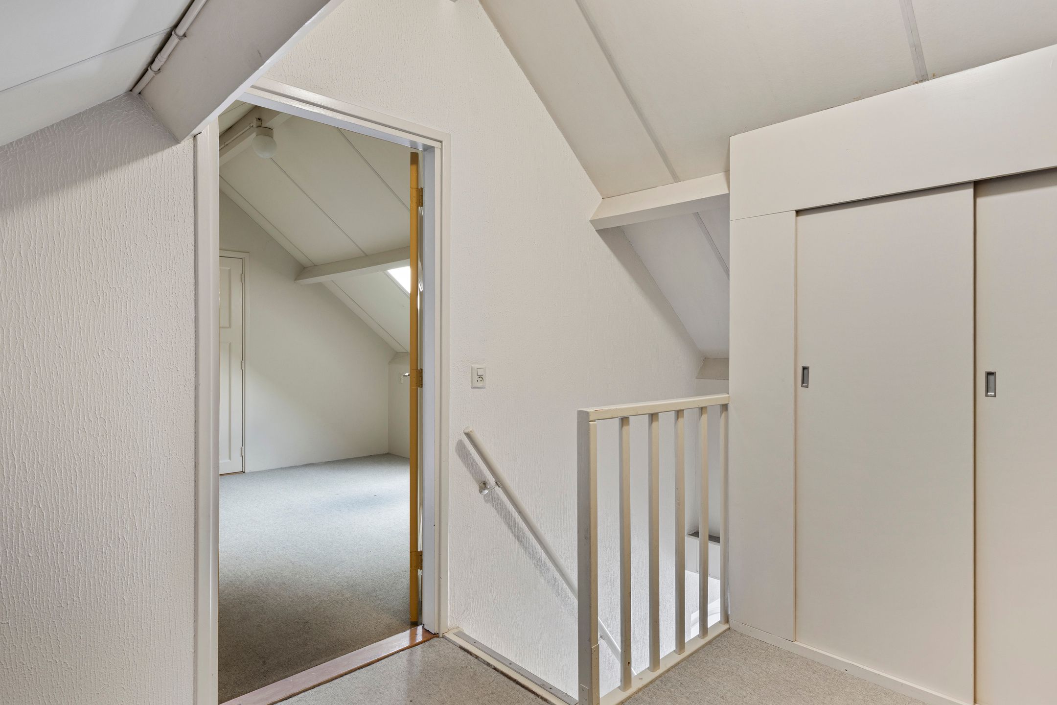 Foto 18 van Steeuwichtweg 28