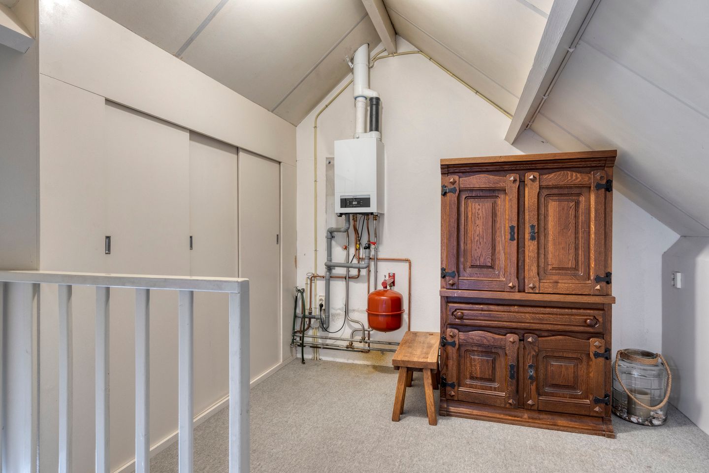 Foto 19 van Steeuwichtweg 28